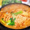 S-5. Budae Jjigae