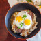 Loco Moco (Mini)