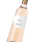 Chateau Peyrassol Xiiie Cotes De Provence Rosé Organiczne