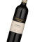 Definicja Autorstwa Majestic Barolo