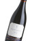 Craggy Range Syrah