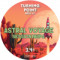 5. Astral Voyage