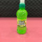 Fruit Shoot Apple 275Ml