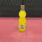 Fanta 275Ml