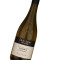 Definicja Majestic Limoux Chardonnay