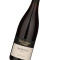 Definicja Majestic Bourgogne Pinot Noir