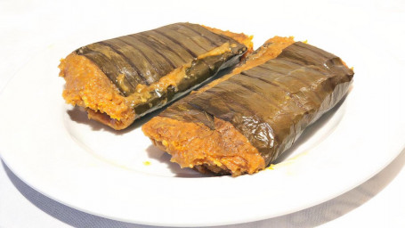 Pasteles (2)