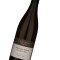 Definicja Autorstwa Majestic Pouilly Fume