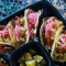 Tinga Taco 10 Pack