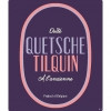 Oude Quetsche Tilquin À L'ancienne (2021-2022)