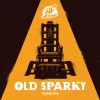 Old Sparky