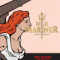 35. Red Maiden