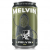 12. Melvin Ipa