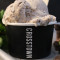 Mint Stracciatella Ice Cream Pint (500Ml)