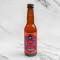 Ipa White Rhino Brewing Co, Delhi, India 5.5% 330Ml