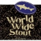 7. World Wide Stout