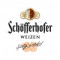 Schöfferhofer Hefeweizen Weizen