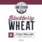 Blackberry Wheat