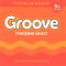 5. Groove