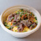 Hán Shì Niú Ròu Bàn Fàn Beef Rice Noodle Bowl