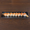 Red Dragon Uramaki Roll Chì Lóng Juǎn