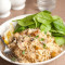 Risotto Wegetariańskie