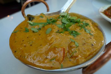 Fish-Masala