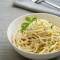 Makaron Aglio E Olio