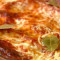 Pieczona Lasagne