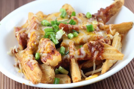 Chili-Ser-Fries