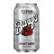 Barq's Root Beer