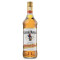 Captain Morgans Spiced Rum 1 Litre