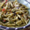 Penne Primavera