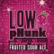 3. Low Phunk Rad-Berry (Nitro)