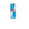 Red Bull Energy Drink, Sugar Free 473Ml, Pmp