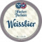 24. Weisse Hefe Weiße Weissbier