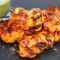 Kurczak Tandoori Tikka