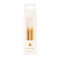 Luxe Gold Ombre Candles (Pack Of 16)