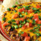 Dip Chili