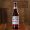 Budweiser Btl 330Ml