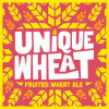 Unique Wheat