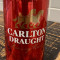 Carlton Draught (1)