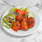 8Pcs Chicken Tikka