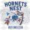 9. Hornets Nest