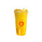 Mango Jasmine Green Tea (Large)