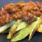 Frytki Z Chili