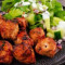 Mixed Tikka Kebab (St)