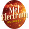 Mel Electrum Honey Amber