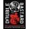 Double Bastard Ale