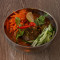 Rendang Beef (Gf)